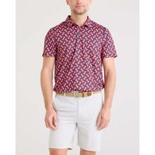 Men's DropTemp All Day Cooling