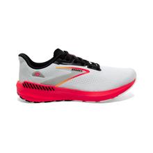 Men's Launch GTS 10 by Brooks Running