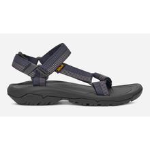 Men’s Hurricane XLT2 Sandal