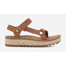 Women's Universal Ceres by Teva