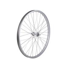 Cruiser Lux 1 26" Wheel by Electra