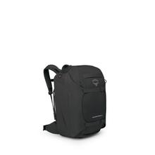 Porter 46 by Osprey Packs