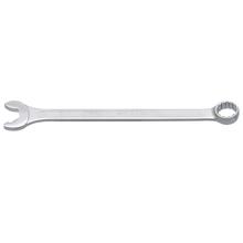 Metric Combination IBEX Wrenches