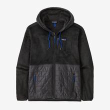 Men's Re-Tool Hybrid Hoody by Patagonia in Concord NC