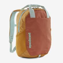 Atom Tote Pack 20L by Patagonia