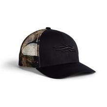 Unisex Icon Subalpine Mid Pro Trucker by Sitka