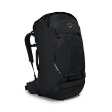 Farpoint 80 by Osprey Packs