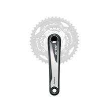 FC-M670 Left Hand Crank Arm