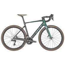 Addict eRIDE 10 Bike by SCOTT Sports in Calgary AB