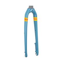 2021 Checkpoint ALR 700c Rigid Forks