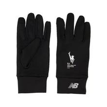 Unisex NYC Marathon Lightweight Glove