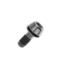 FD-M4020 Clamp Bolt