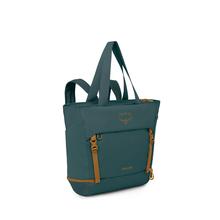 Daylite Large Tote Pack by Osprey Packs