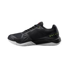 Rush Pro 4.0 BLA Women's Tennis Shoes by Wilson in Durham NC