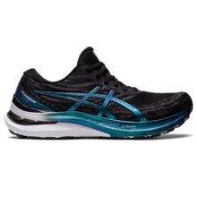 Men's GEL-Kayano 29 Platinum