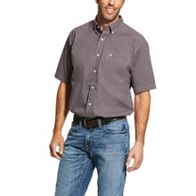 Men's Pro Series Ladera Stretch Classic Fit Shirt