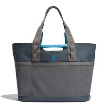 34 L Outdoor Tote by Hydro Flask in Lexington VA