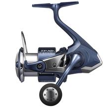 Twinpower Xd 4000Xg Fa by Shimano Fishing