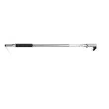 HT-KM Shaft Extension by STIHL