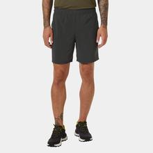 Men's Stretch Woven Shorts 2.0 by Helly Hansen in Westminster CO