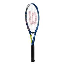 US Open GS 105 Tennis Racket by Wilson in Louisville KY