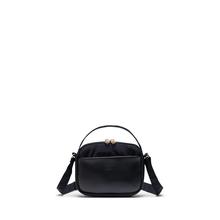 Orion Crossbody Mini