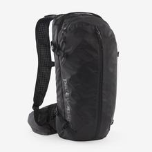 Dirt Roamer Pack 20L by Patagonia in Nanaimo BC