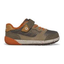 Kid's Bare StepsM-. A83 Sneaker by Merrell