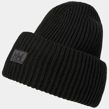 Rib Beanie by Helly Hansen