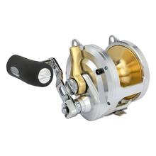 Talica by Shimano Fishing