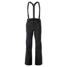 Explorair 3 Layer Men's Pants by SCOTT Sports