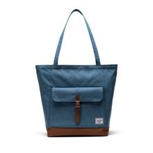 Retreat Tote by Herschel Supply