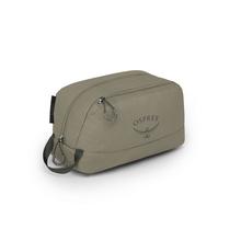 Daylite Toiletry Kit by Osprey Packs