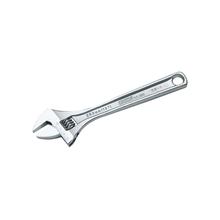 Adjustable Wrench by Unior in Council Bluffs IA