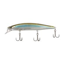 WORLD MINNOW FLASH BOOST by Shimano Fishing in Fulton MO