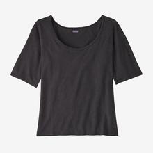 Women's Trail Harbor T-Shirt by Patagonia