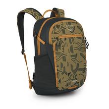 Axis 26 by Osprey Packs in Appleton WI