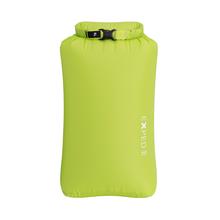 Drybag Ultra by EXPED