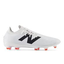 Unisex FURON PRO FG v7+ by New Balance in Cincinnati OH