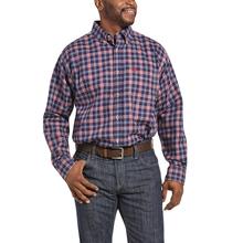 Men's FR Ferguson Work Shirt