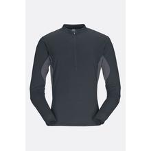 Men's Sonic Ultra Zip by Rab