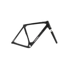 Checkmate SLR Frameset by Trek