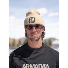 Nunata Beanie by Armada in Cornwall ON