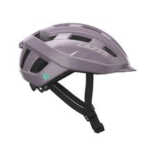 Codax Kineticore by Lazer
