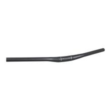 Bontrager Satellite 31.8 Matte Alloy Cruiser Handlebar by Trek