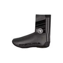 Men's Road Overshoe by Endura