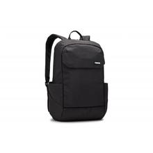 Lithos Backpack 20L by Thule