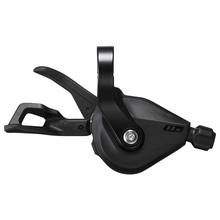 SL-M5100 Deore Shift Lever by Shimano Cycling in Canmore AB