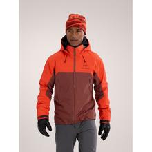 Beta AR Jacket Men’s