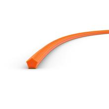 Pentagon Line - .095 diameter / 164' length Clamshell by STIHL